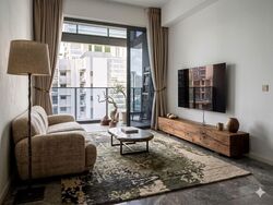 The M (D7), Apartment #575660181